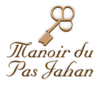 Manoir Du Pas Jahan séminaire et congrès (organisation)