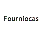 Fourniocas