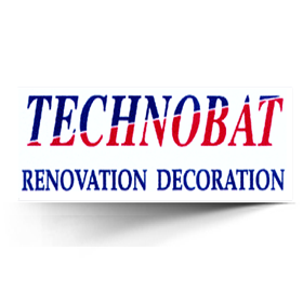 Technobat isolation (travaux)