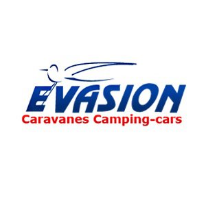 Evasion  Camping Cars camping-car, caravane et mobile home (vente)