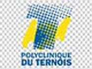 Polyclinique Du Ternois clinique-polyclinique