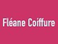 Fleane Coiffure