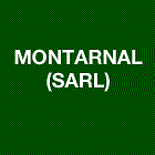 MONTARNAL SARL engrais et fertilisant (production)