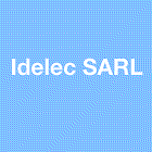 Idelec SARL Bâtiment