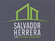 Herrera Salvador SARL