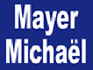 MAYER Michael psychologue