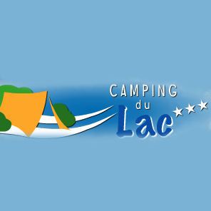 Camping Du Lac restaurant