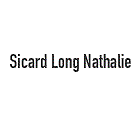 Sicard Long Nathalie