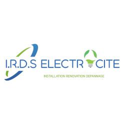 Irds Électricité