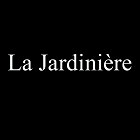 La Jardinière