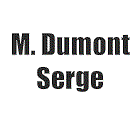 Dumont Serge chauffage, appareil et fournitures (détail)