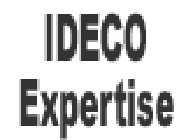 Ideco Expertise