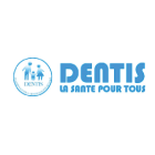 Dentis Garges centre dentaire