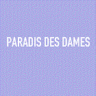 Paradis des Dames SARL lingerie femme