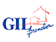 Gil Promotion agence immobilière