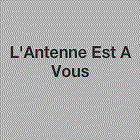 L'Antenne est à Vous vente, installation et réparation d'antenne pour télévision