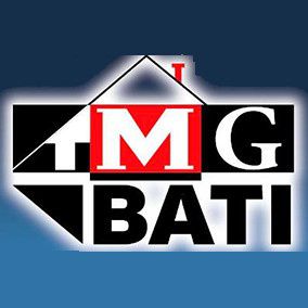 Mg Bati entreprise de maçonnerie