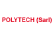 Polytech plombier