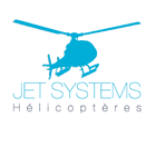 Jet Systems SAS Transports et logistique