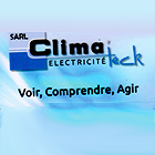 Clima'teck électricité (production, distribution, fournitures)