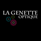 La Genette Optique opticien