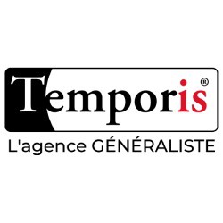 Temporis Barbezieux agence d'intérim