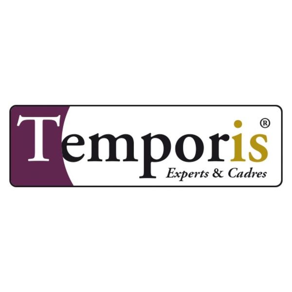 Temporis Consulting Saint Malo