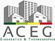 ACEG Diagnostics Immobilier