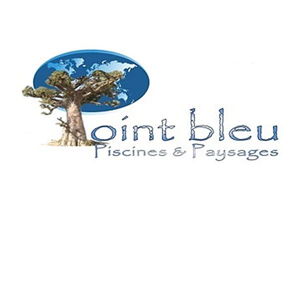 JDL Point Bleu Piscines et Paysages