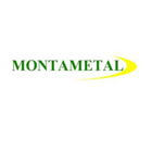 MONTAMETAL SAS