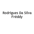 Rodrigues Da Silva Fréddy