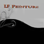 Lf Peinture peintre (artiste)