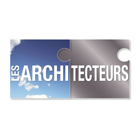 Apv Architecteurs Bâtiment