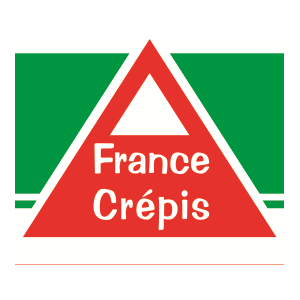 France Crépis isolation (travaux)
