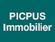 Picpus Immobilier