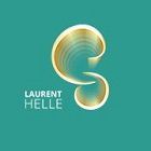 Helle Laurent formation continue