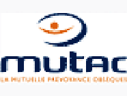 Mutac Le Mutuelle Prévoyance obseques association humanitaire (entraide, action sociale)