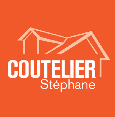 Coutelier Stéphane Bâtiment