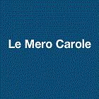 Le Mero Carole