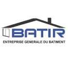 Bâtir JPP Construction, travaux publics