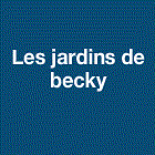 Les Jardins de Becky chenil, pension pour chiens et chats