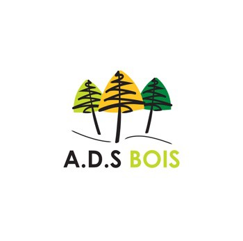 Ads Bois SARL exploitation de forêts