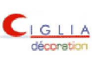 Ciglia SARL peintre (artiste)