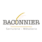 Baconnier Serrurerie Métallerie BSM