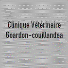 Clinique Vétérinaire Couillandeau Hilzheber Kaiser vétérinaire