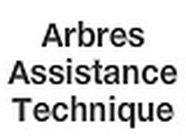 Arbres Assistance Technique A.A.T arboriculture et production de fruits