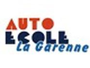 Auto Ecole La Garenne auto école