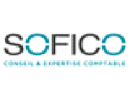 Sofico expert-comptable