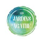 Les Jardins D'Agathe