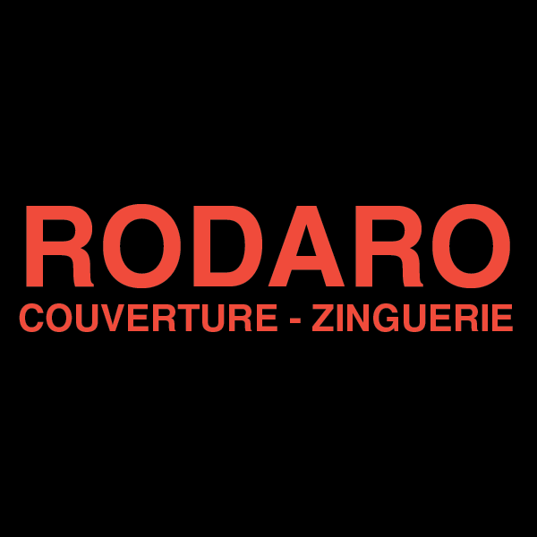 Rodaro Vincent isolation (travaux)